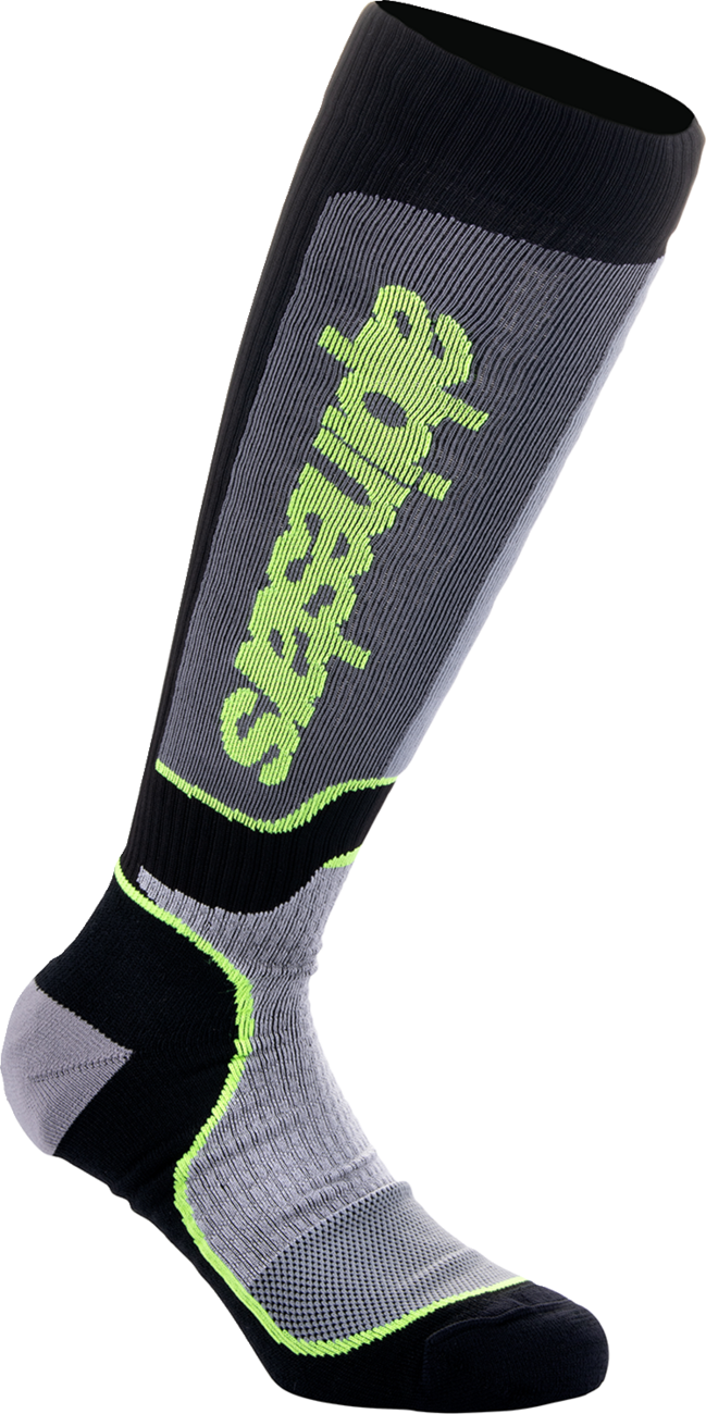 Alpinestars MX Plus Socks