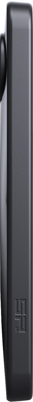 SP Connect SPC+ Phone Case - Google Pixel 10 Pro XL