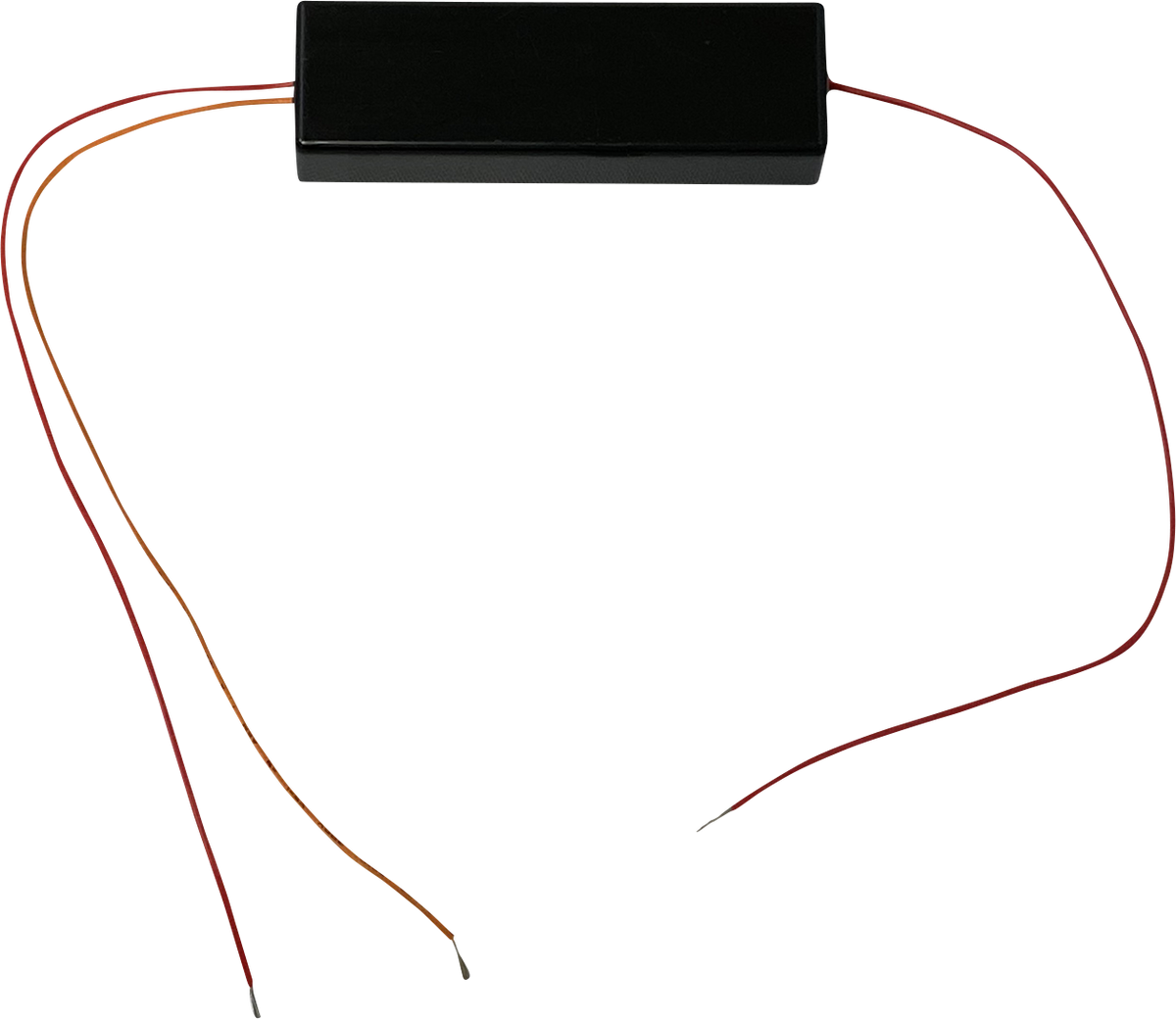 Custom Dynamics Dual Signal Converter For Plasma Rods