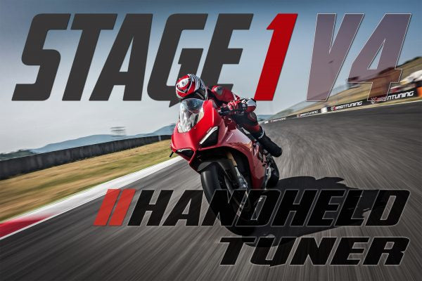 BT Moto DucatiV4HHFINAL-600x400.jpg