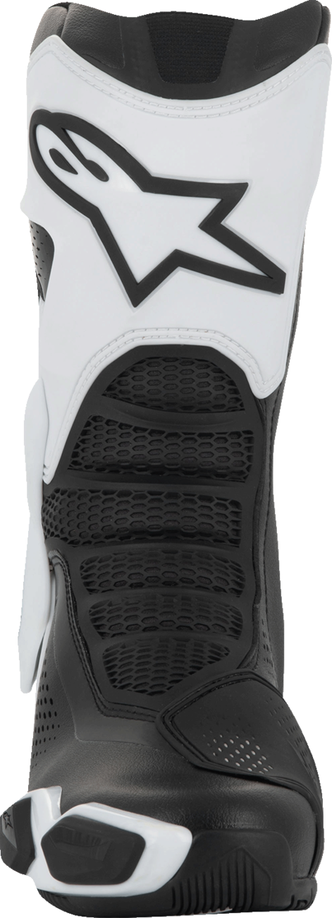 Alpinestars Stella SMX-6 V3 Vented Boots