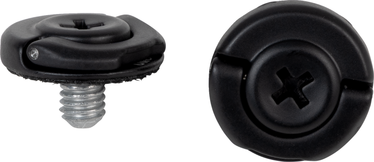 HJC RPHA 1N V2 Easy Bolt Set