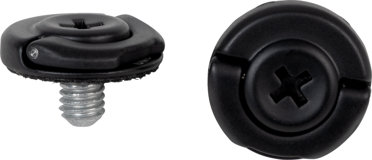 HJC RPHA 1N V2 Easy Bolt Set