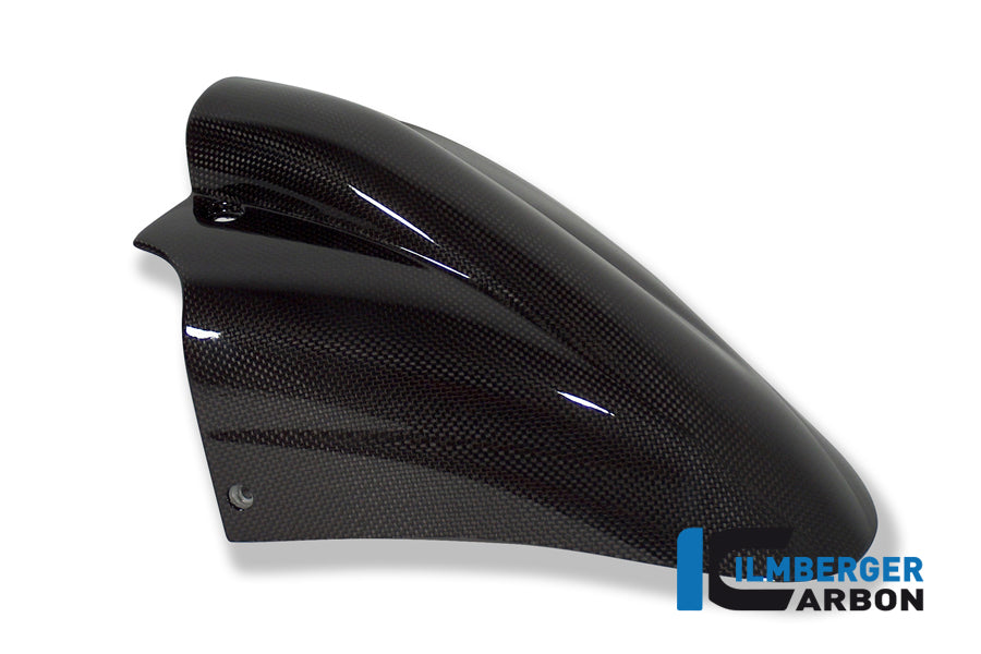 Ilmberger Carbon Front Fender Carbon BMW R 1150 R