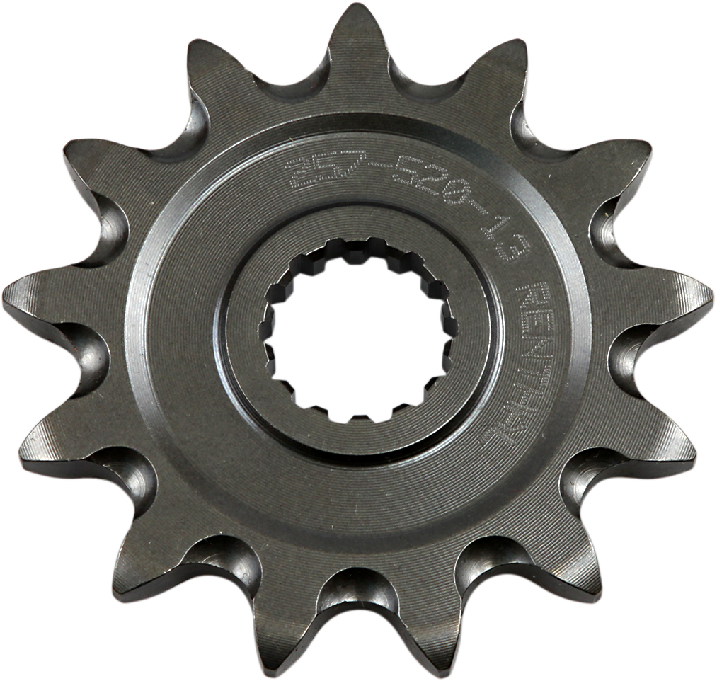 Renthal Sprocket - Yamaha - 13 Tooth