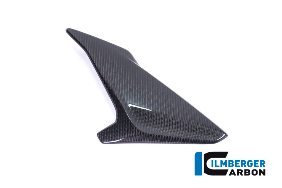 Ilmberger Carbon FAIRING SIDE PANEL (LEFT) - BMW S 1000 RR (Ab 2017)