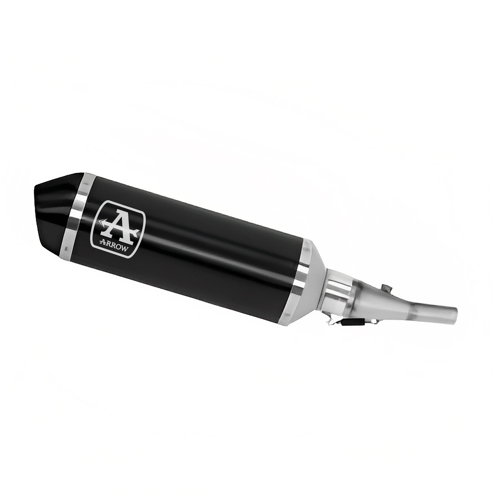 HQ Product Variant Image