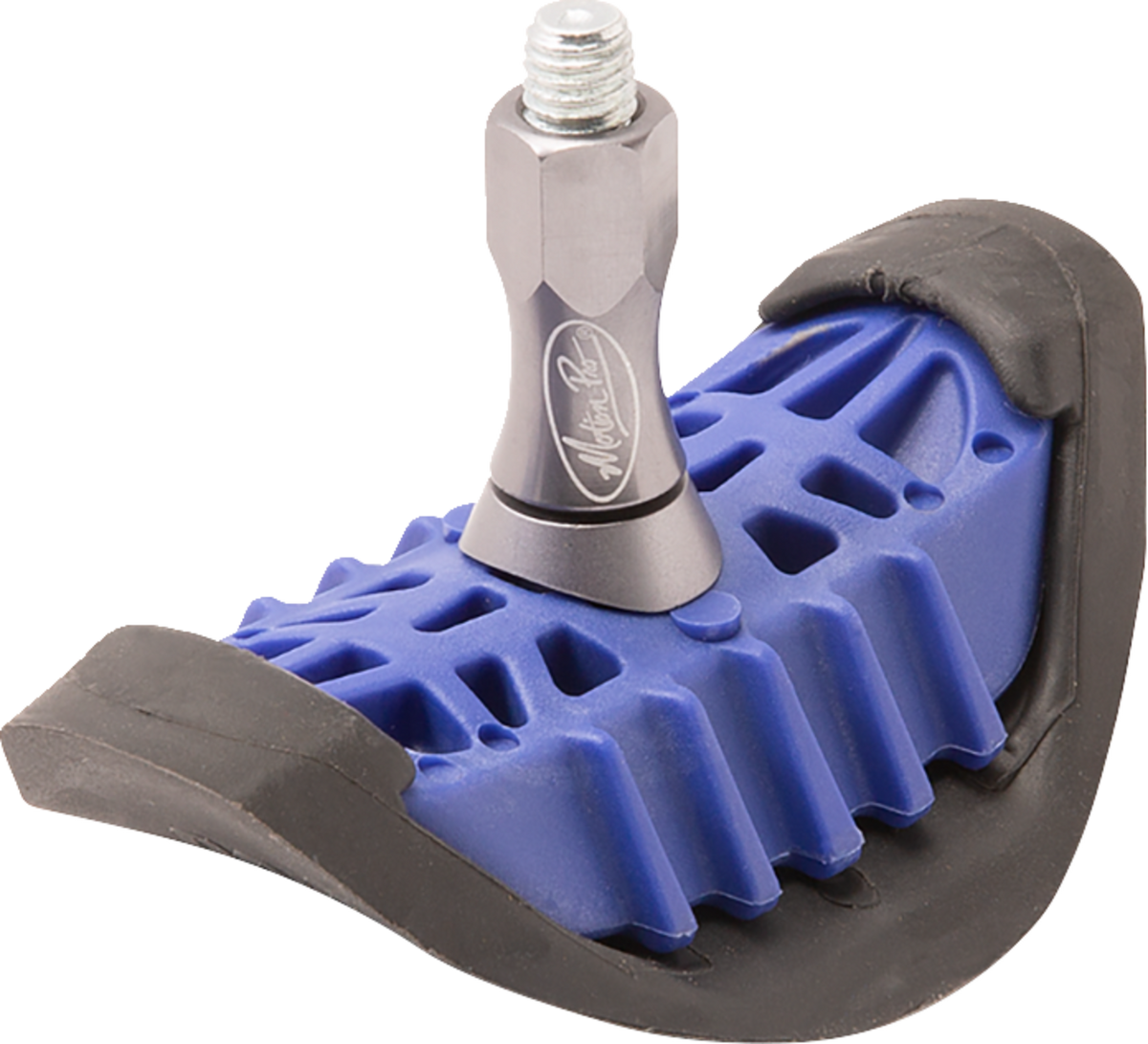 Motion Pro LiteLoc™ II Rim Lock