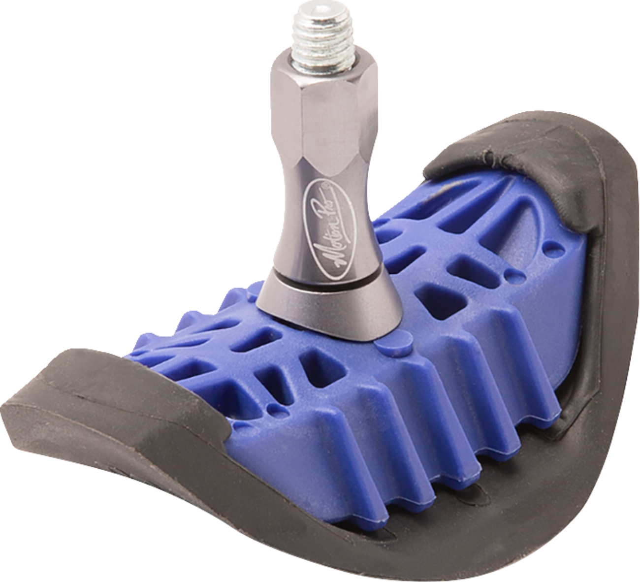 Motion Pro LiteLoc™ II Rim Lock
