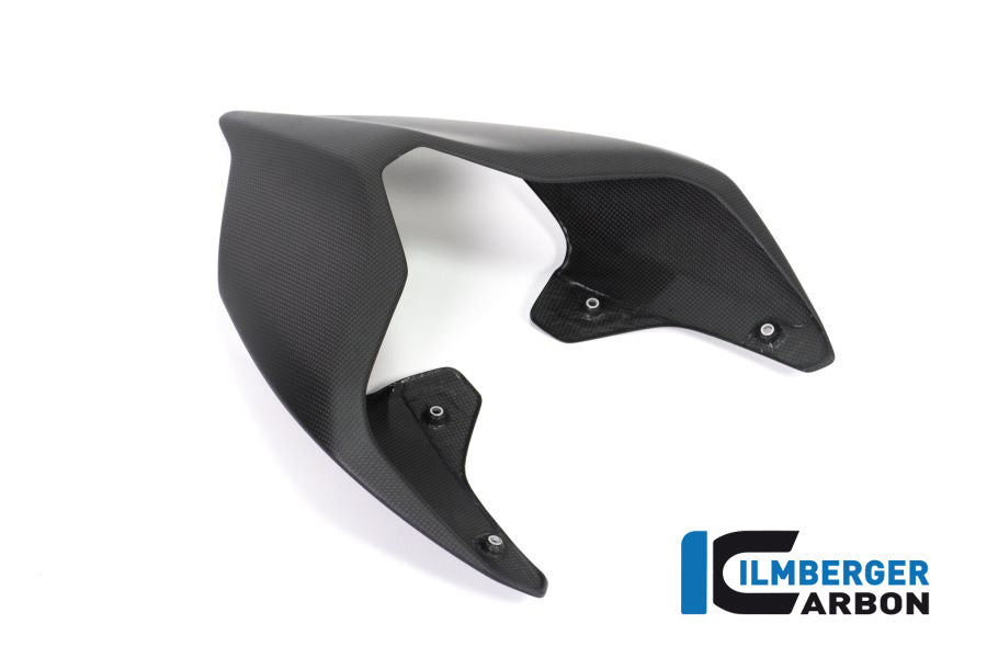 Ilmberger Carbon Single Seat Ducati Panigale V4 / V4 S - Matte