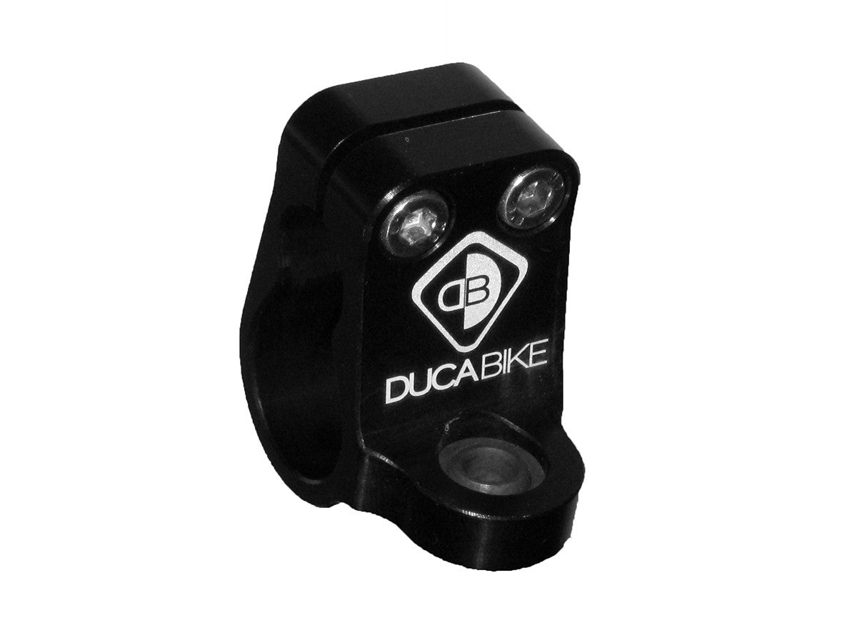 Ducabike DBK COS02 -  Ohlins Steering Damper Collar