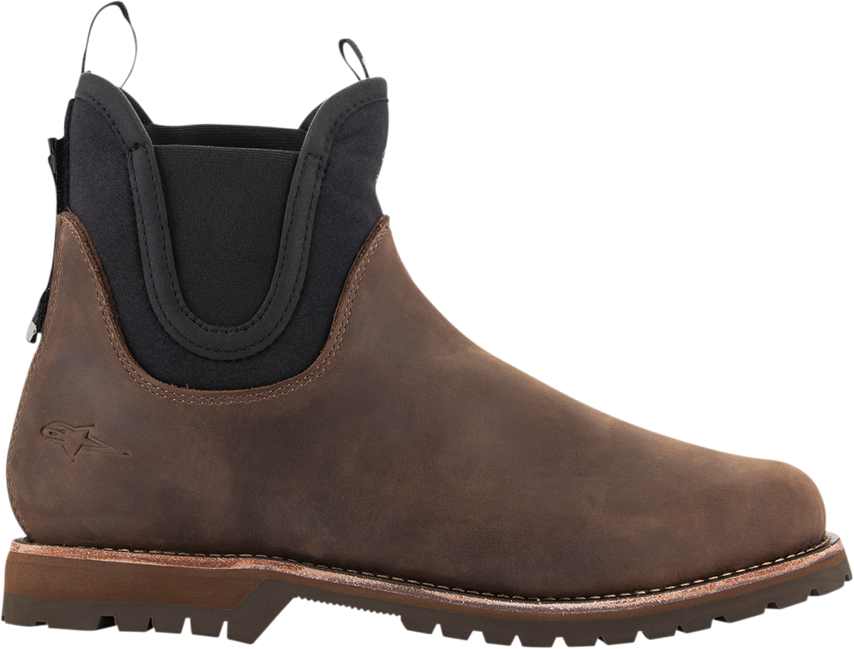 Alpinestars Turnstone Boots