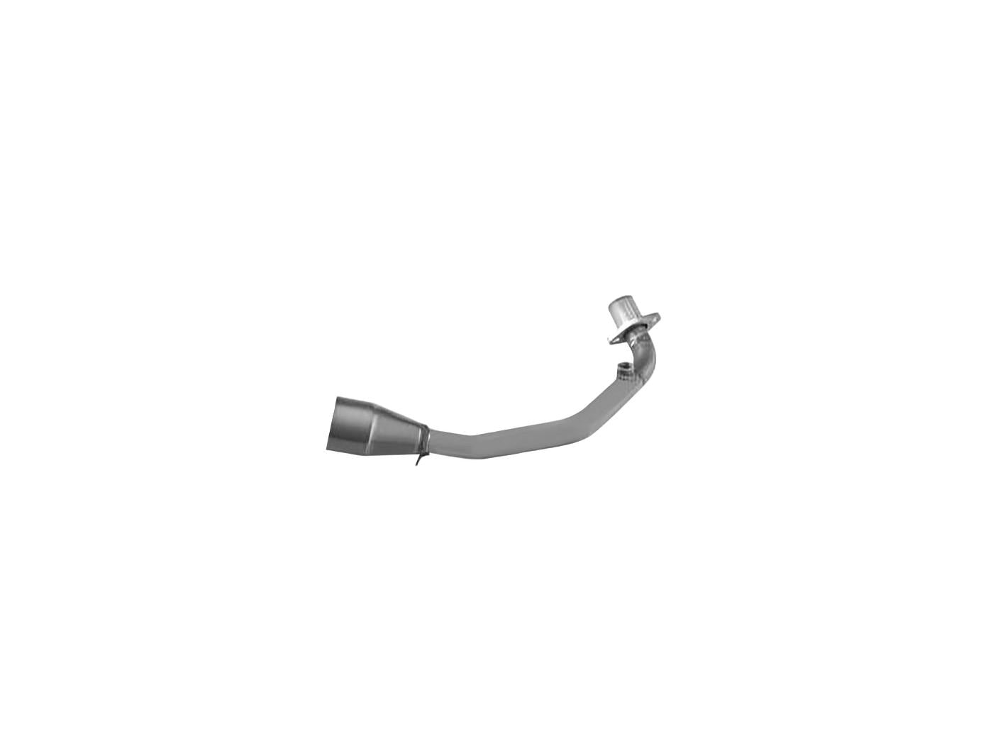 53084MI Racing Header For Urban Exhaust
