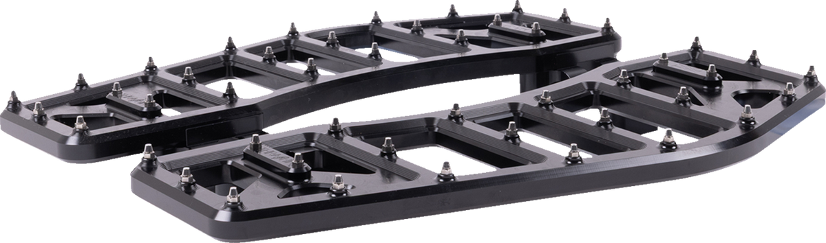 Thrashin Supply CO. Aggressor Floorboards