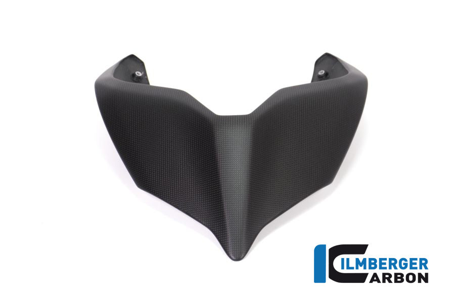 Ilmberger Carbon Single Seat Ducati Panigale V4 / V4 S - Matte