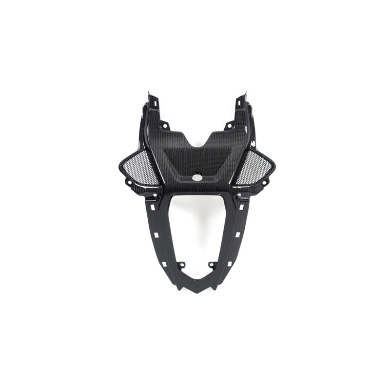 Ilmberger Carbon Fiber Rear Seat Tail Panel for S1000RR 2020-2022