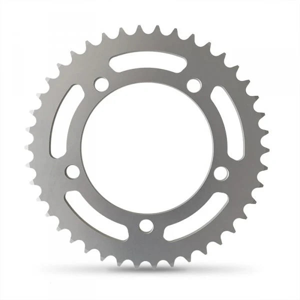Alpha Racing 520 Chain Pitch Rear Sprocket For S1000RR M1000RR