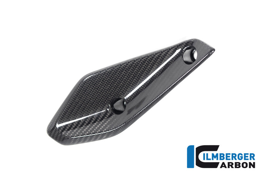 Ilmberger Carbon Flap On The Fairing Right Side BMW R 1250 RS