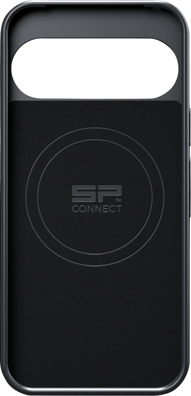 SP Connect SPC+ Phone Case - Google Pixel 10/Pro