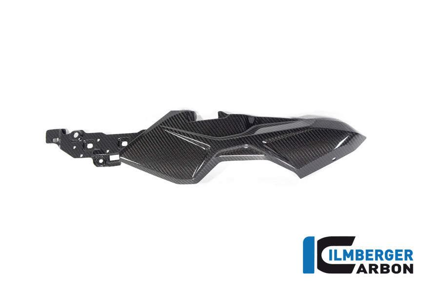 Ilmberger Carbon Subframe Cover Left BMW M 1000 XR 2024