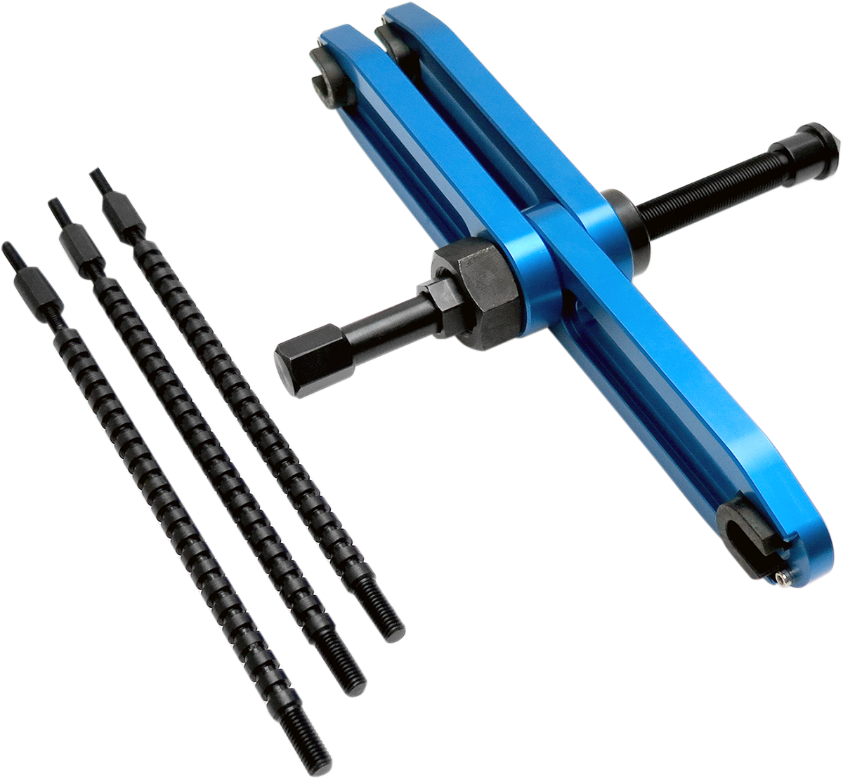 Motion Pro Case Splitter V2