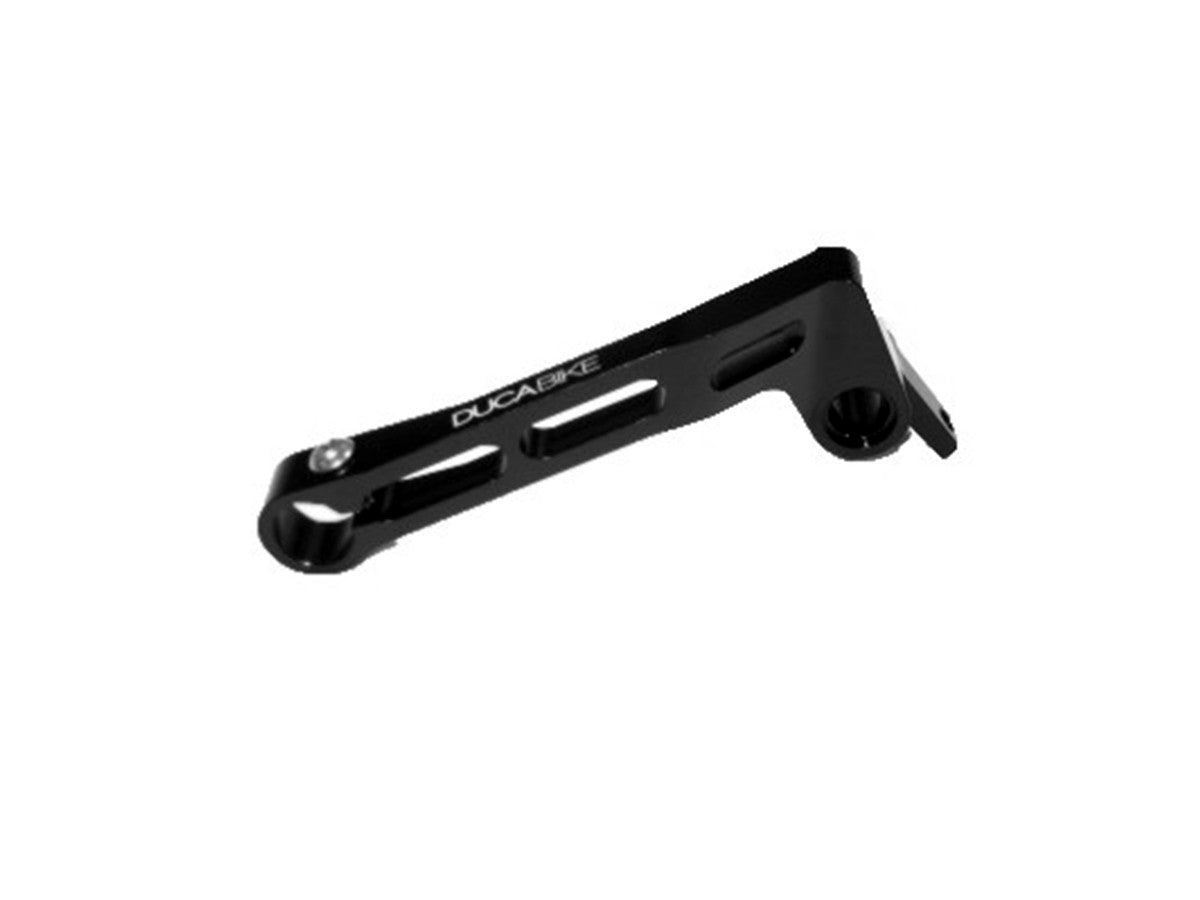 Ducabike DBK RPLF01 Brake Lever