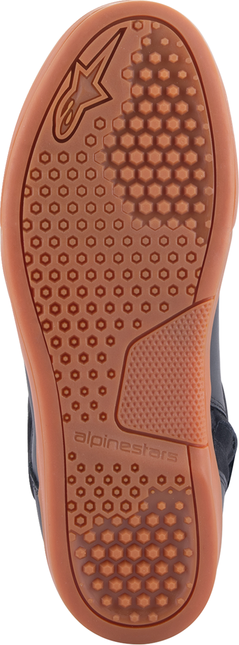 Alpinestars Chrome Waterproof Shoes