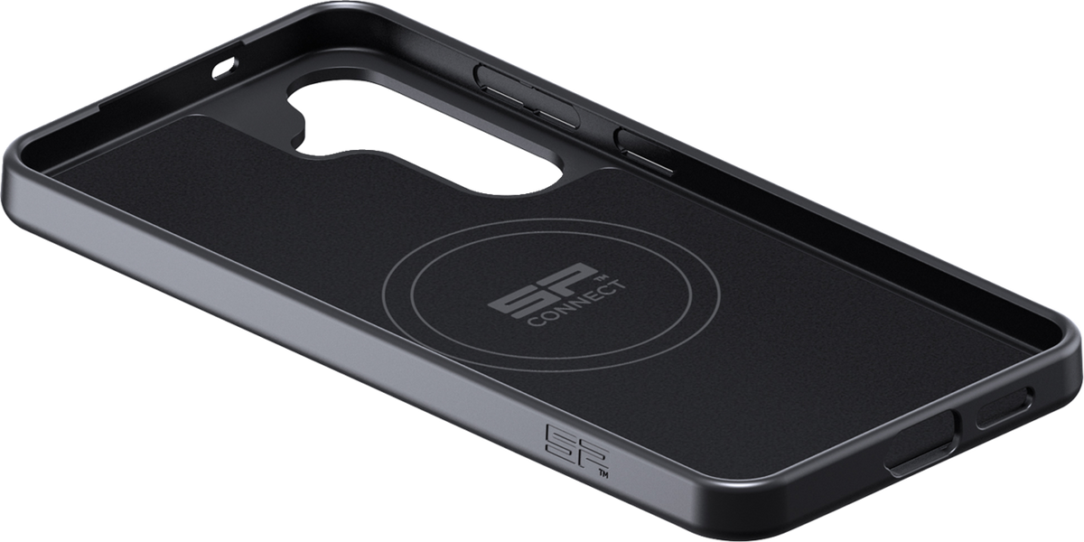 SP Connect SPC+ Phone Case - Samsung Galaxy S25+
