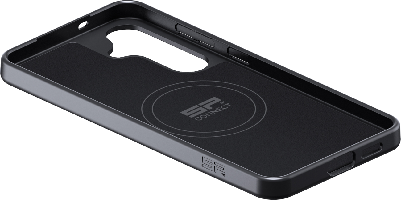 SP Connect SPC+ Phone Case - Samsung Galaxy S25+