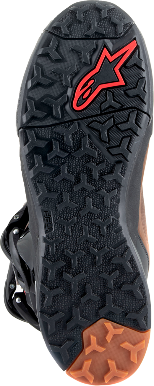 Alpinestars XT-8 Gore-Tex® Boots — 46