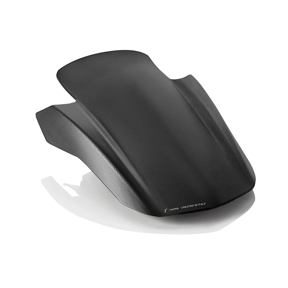 Rizoma Headlight Fairing