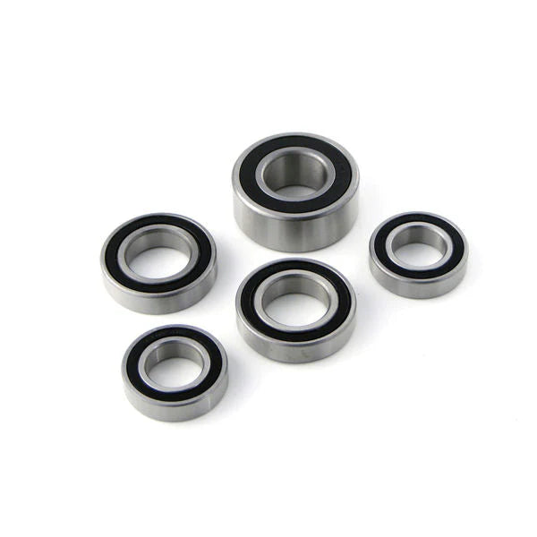 Worldwide Bearings