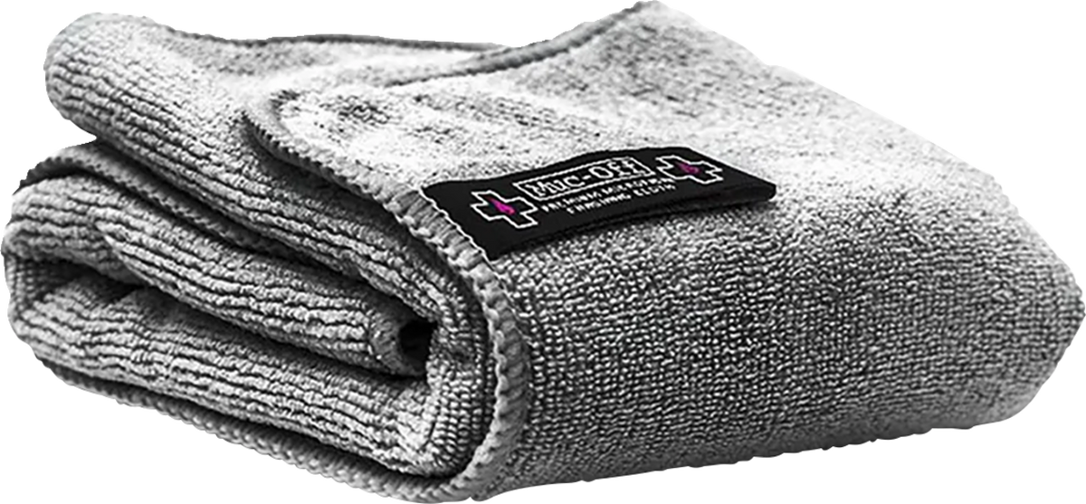 Muc-Off USA Ceramic Protection Kit
