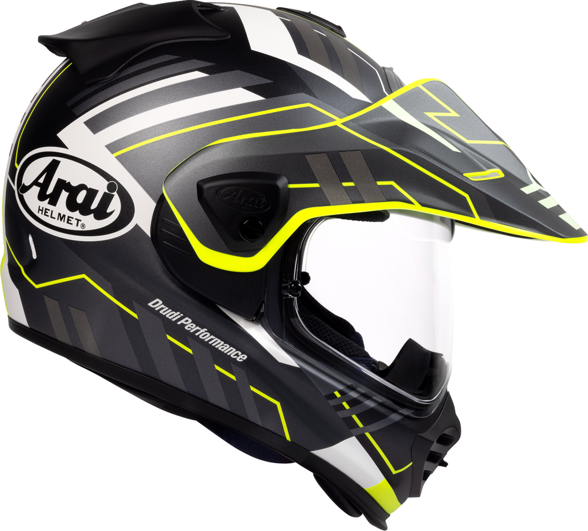 ARAI Helmets XD-5 Trail Helmet