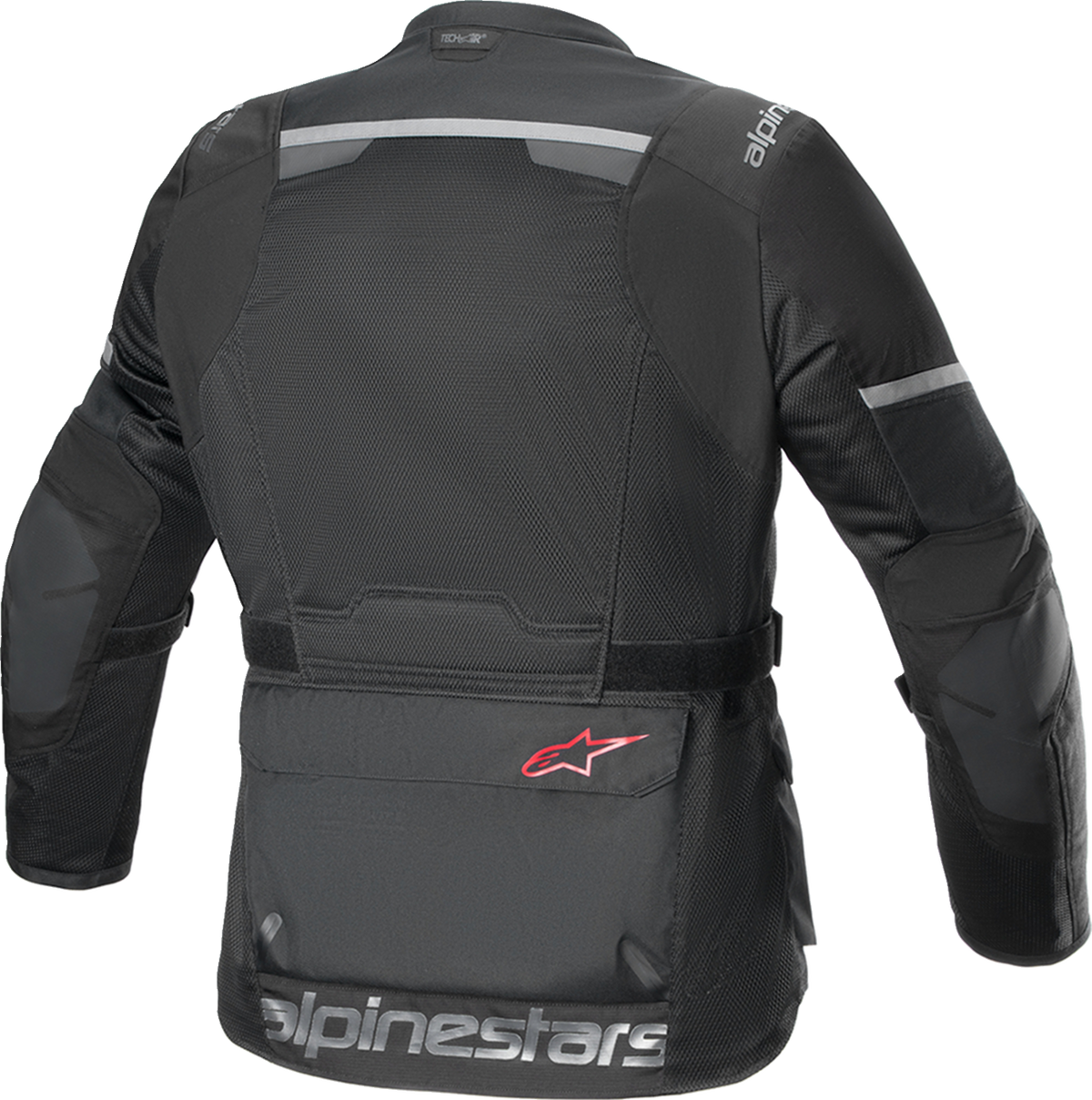 Alpinestars Andes Air Drystar® Jacket
