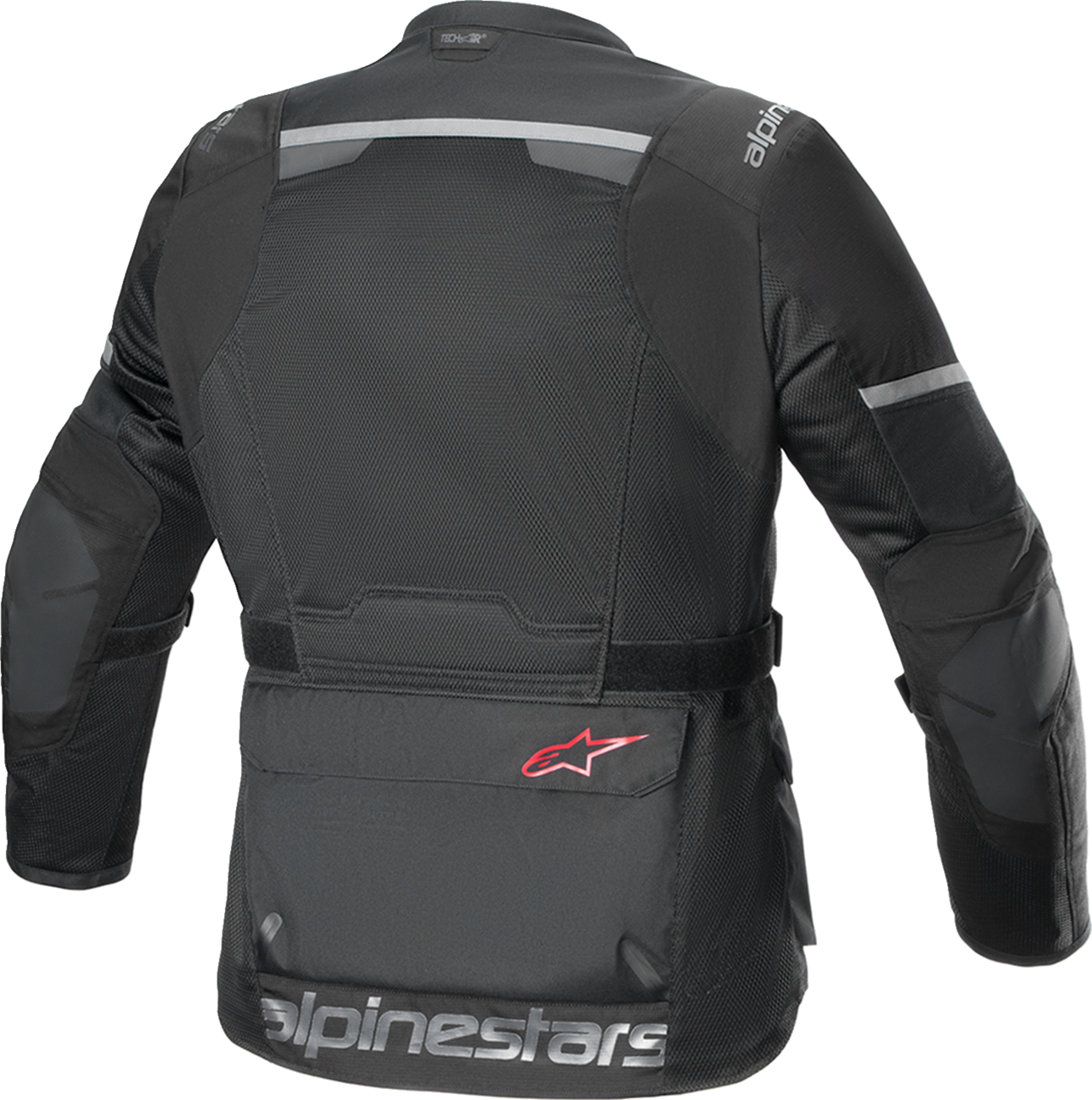 Alpinestars Andes Air Drystar® Jacket
