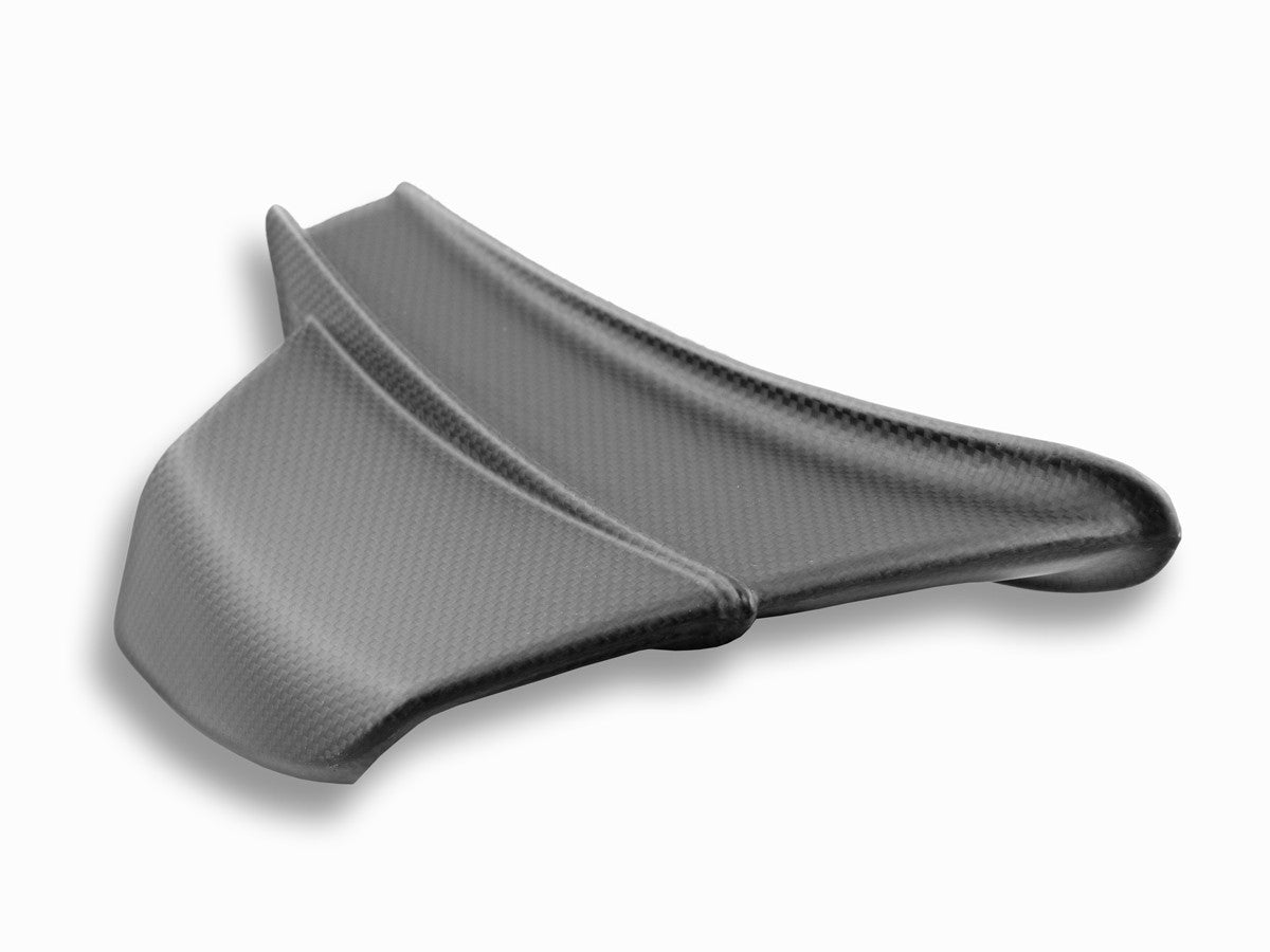 Ducabike DBK CRB14O Carbon Wings