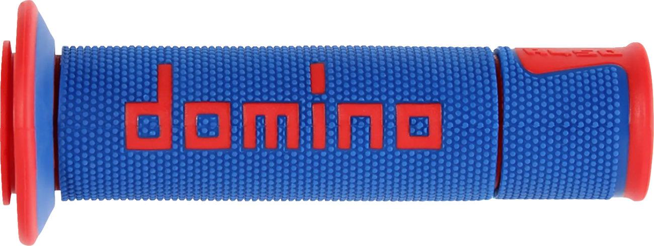 Domino A450 Grips