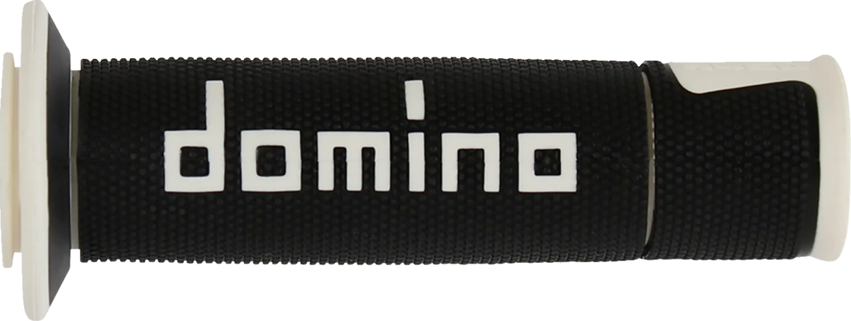 Domino A450 Grips