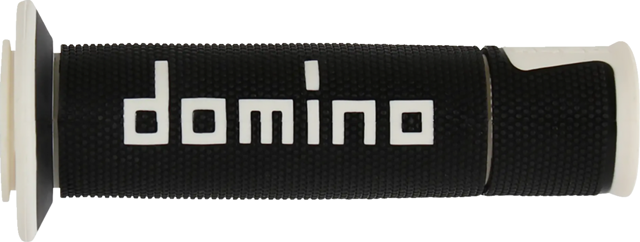 Domino A450 Grips