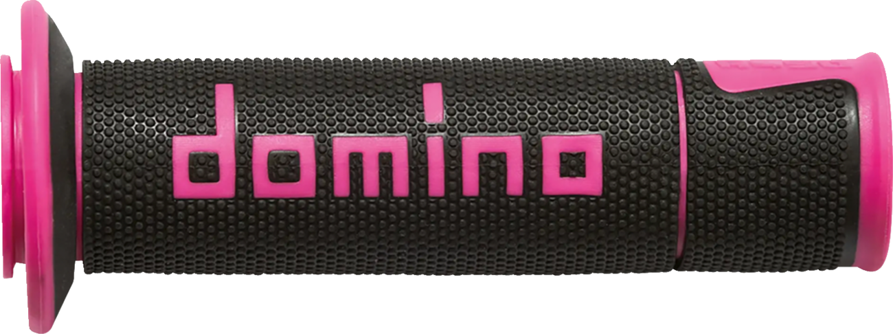 Domino A450 Grips