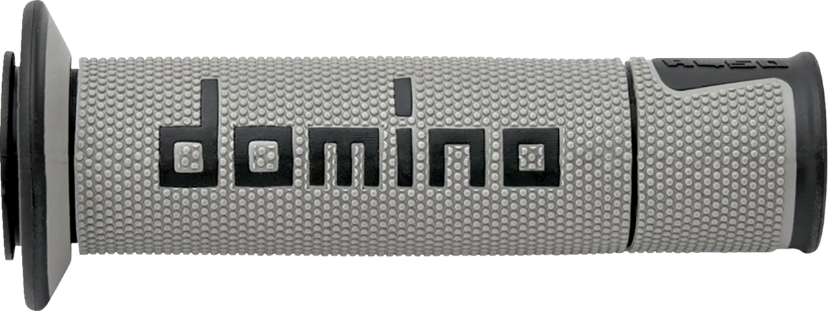 Domino A450 Grips