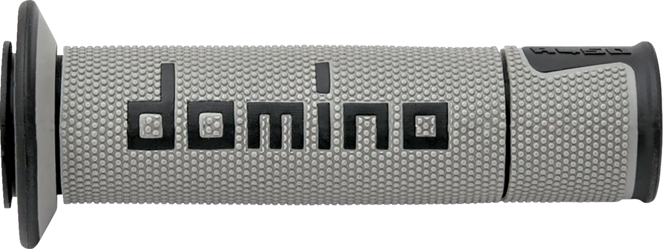 Domino A450 Grips