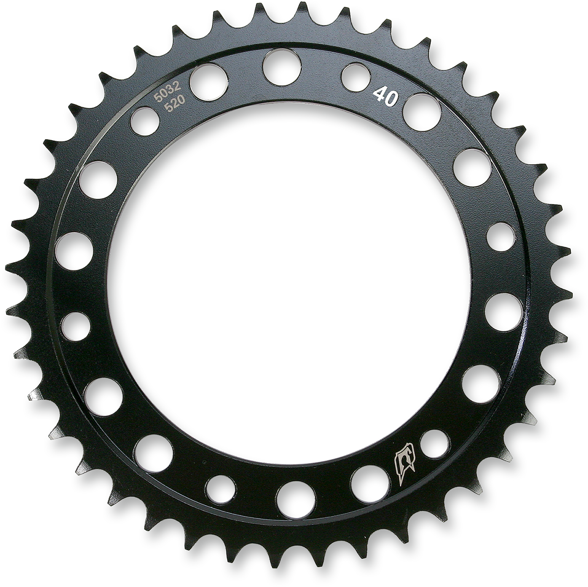 Driven Racing Rear Sprocket - 41 Tooth - Honda