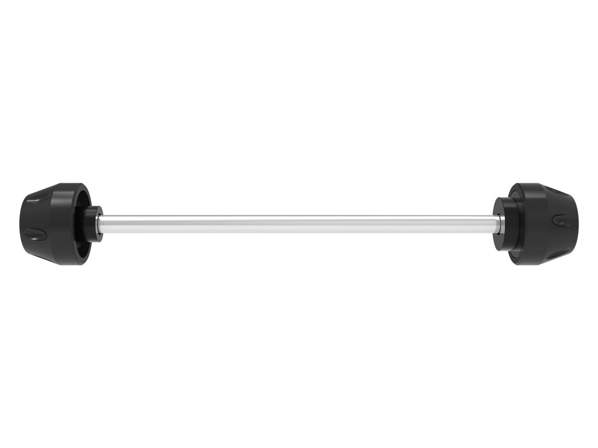 Ducabike DBK Ducati DesertX V2 Front Fork Protection Kit