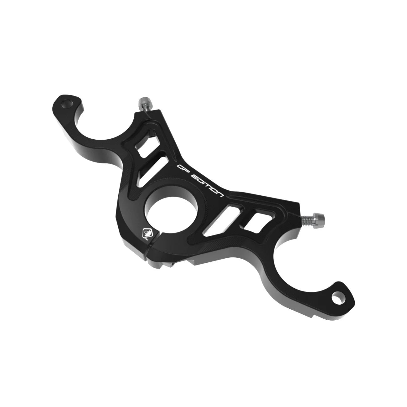 Ducabike DBK GP Edition Upper Triple Clamp For Ducati Panigale V2 V2S