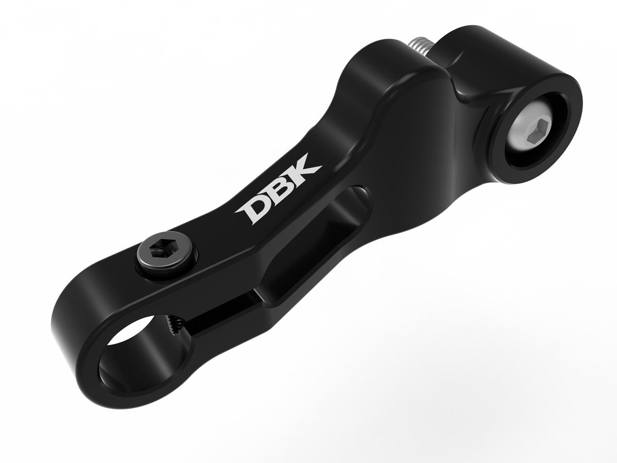 Ducabike DBK Ducati Monster V2 Gear Shift Lever