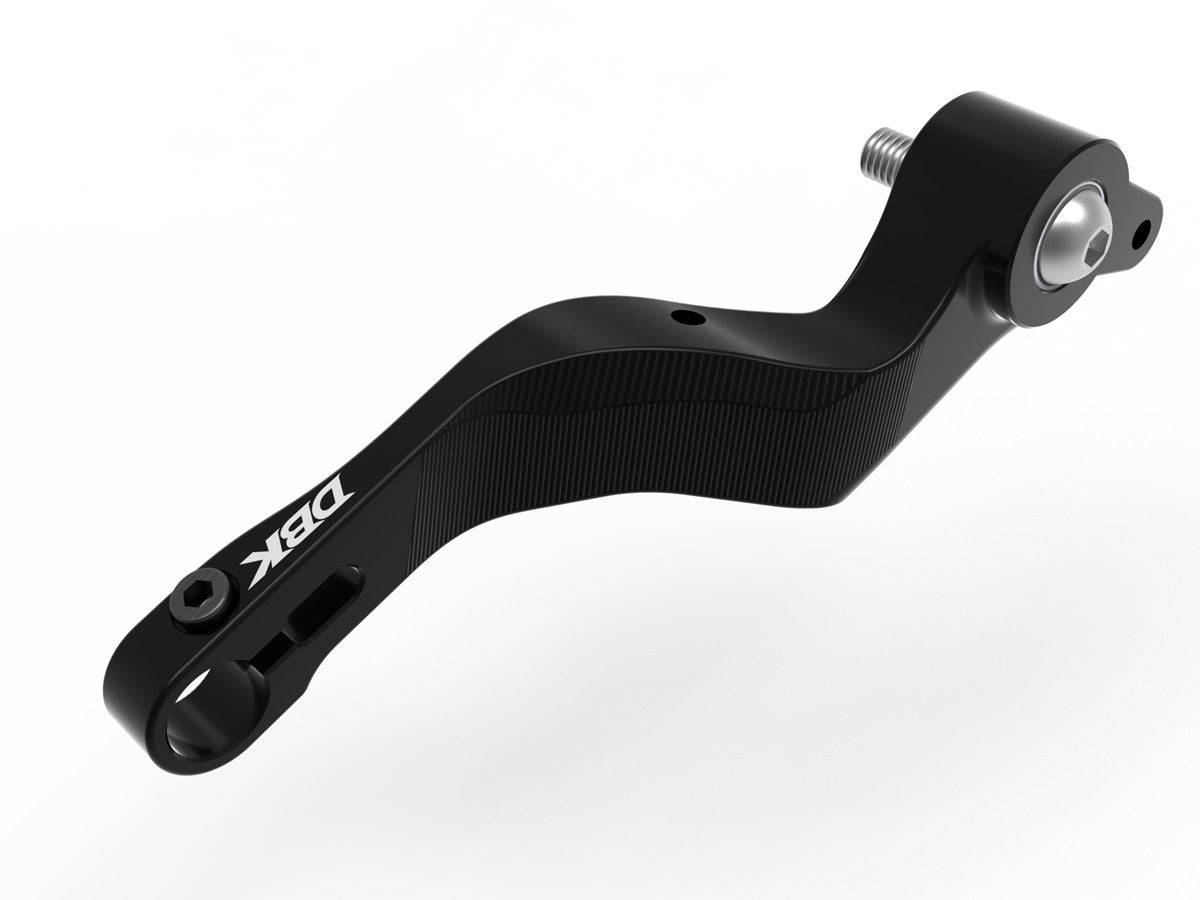 Ducabike DBK Ducati Monster V2 Brake Lever