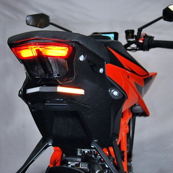 NRC KTM 1290 Super Duke Fender Eliminator (2020-Present)
