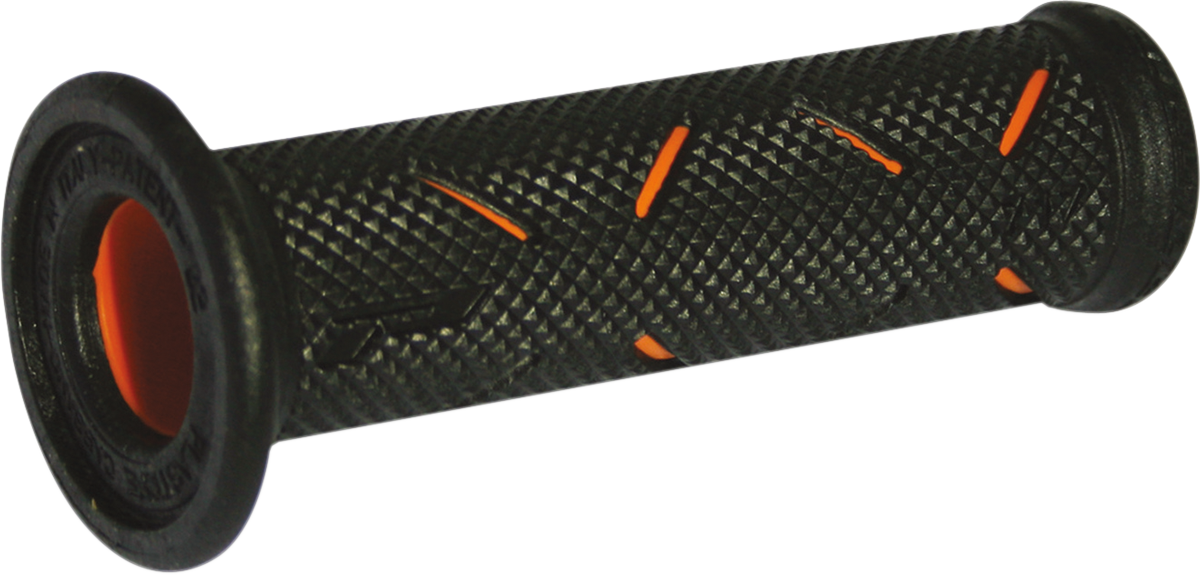 ProGrip 717 Road Grips